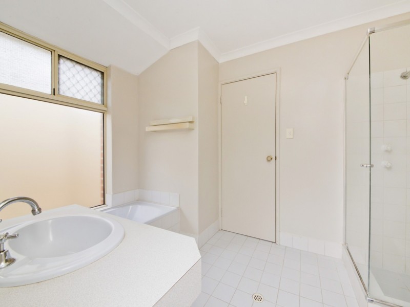 5/132 Flinders Street, Yokine WA 6060