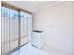 5/132 Flinders Street, Yokine WA 6060