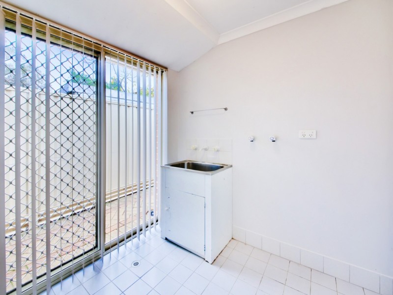 5/132 Flinders Street, Yokine WA 6060