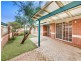 5/132 Flinders Street, Yokine WA 6060