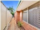 5/132 Flinders Street, Yokine WA 6060