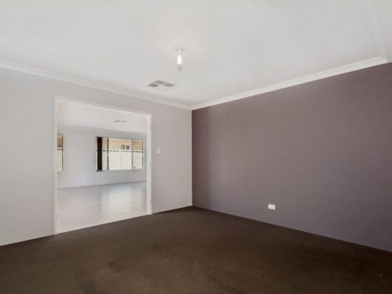 47 Wannell Street, Queens Park WA 6107