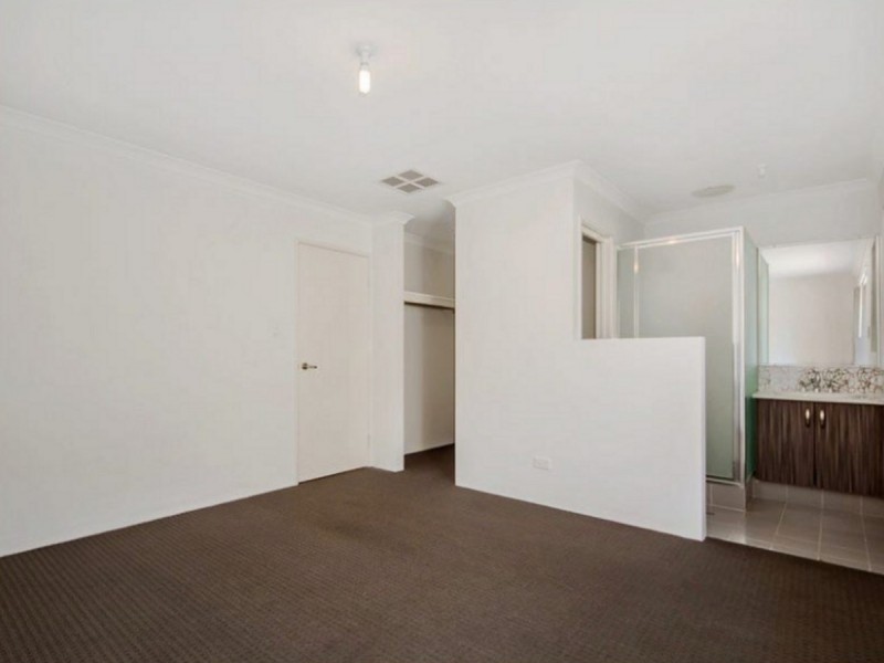 47 Wannell Street, Queens Park WA 6107