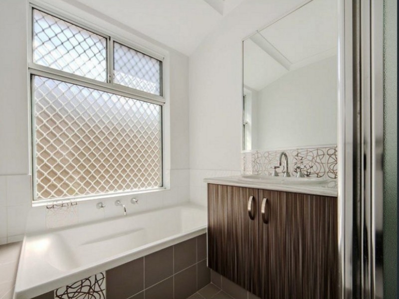 47 Wannell Street, Queens Park WA 6107