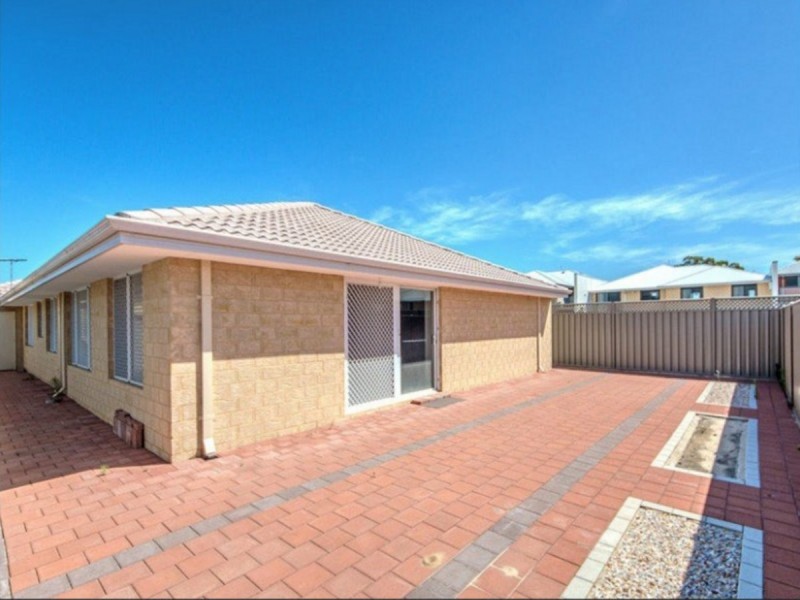 47 Wannell Street, Queens Park WA 6107