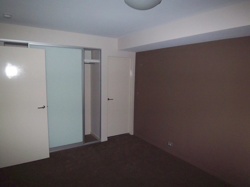 85/369 Hay Street, Perth WA 6000