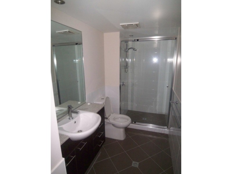 85/369 Hay Street, Perth WA 6000