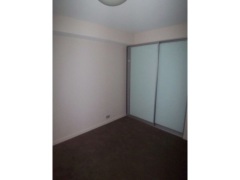 85/369 Hay Street, Perth WA 6000