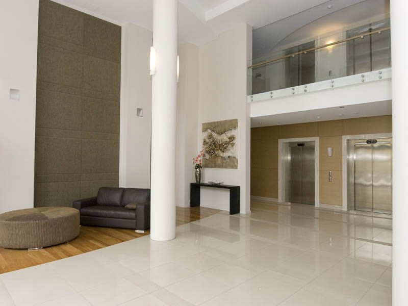 85/369 Hay Street, Perth WA 6000