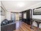 6/19 Joseph Street, Maylands WA 6051