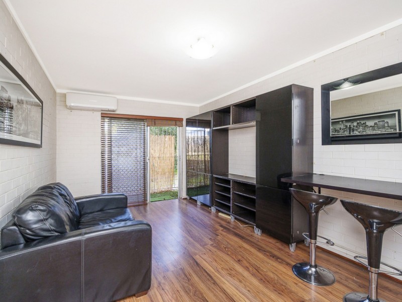 6/19 Joseph Street, Maylands WA 6051