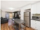 6/19 Joseph Street, Maylands WA 6051