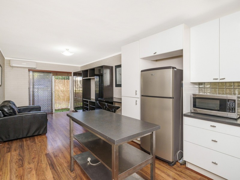 6/19 Joseph Street, Maylands WA 6051