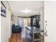 6/19 Joseph Street, Maylands WA 6051