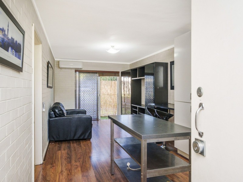 6/19 Joseph Street, Maylands WA 6051