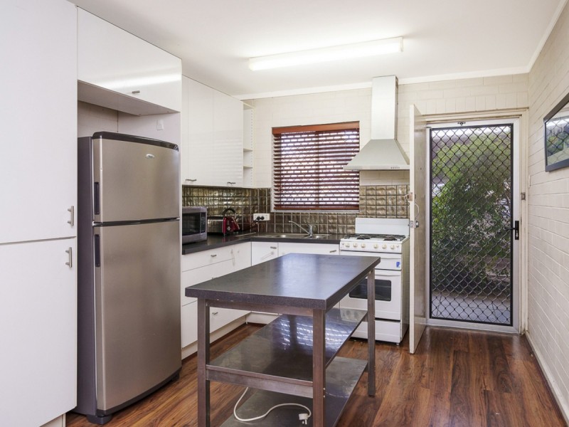 6/19 Joseph Street, Maylands WA 6051