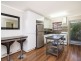 6/19 Joseph Street, Maylands WA 6051
