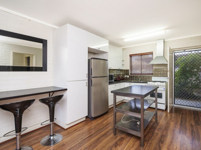 6/19 Joseph Street, Maylands WA 6051