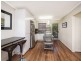 6/19 Joseph Street, Maylands WA 6051