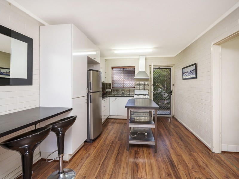 6/19 Joseph Street, Maylands WA 6051
