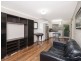 6/19 Joseph Street, Maylands WA 6051