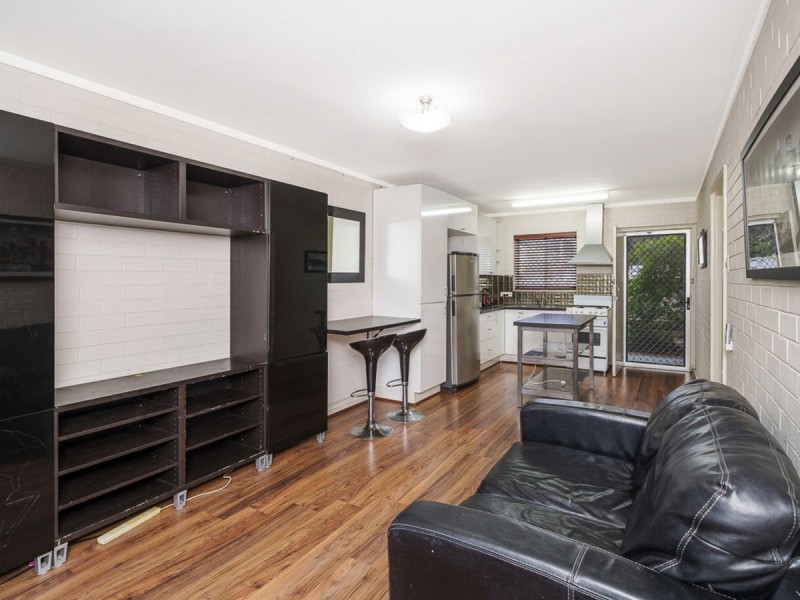 6/19 Joseph Street, Maylands WA 6051