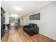 6/19 Joseph Street, Maylands WA 6051