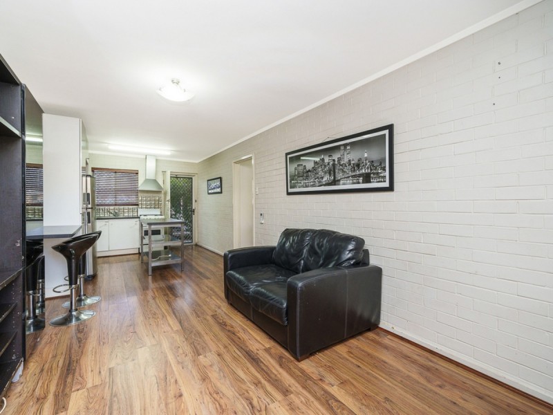 6/19 Joseph Street, Maylands WA 6051