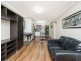 6/19 Joseph Street, Maylands WA 6051