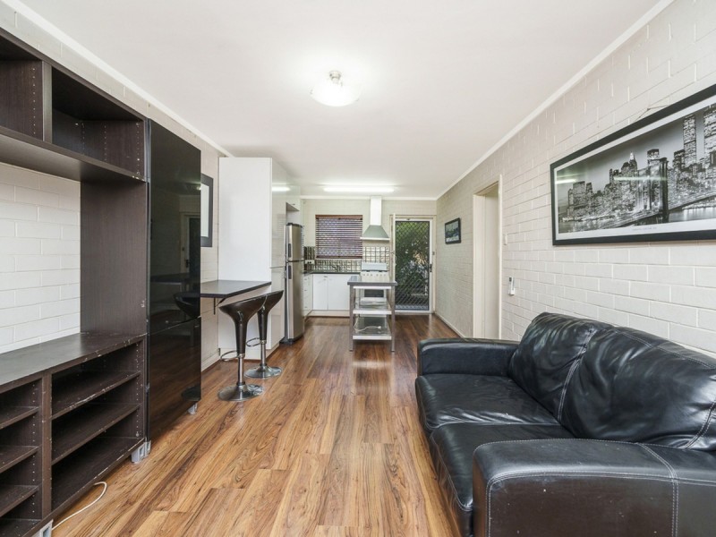 6/19 Joseph Street, Maylands WA 6051