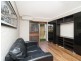 6/19 Joseph Street, Maylands WA 6051