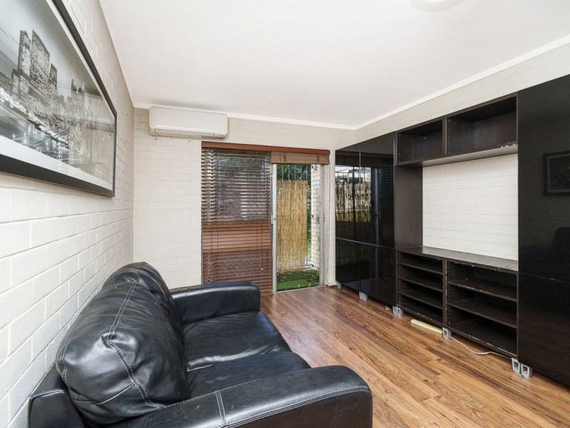 6/19 Joseph Street, Maylands WA 6051
