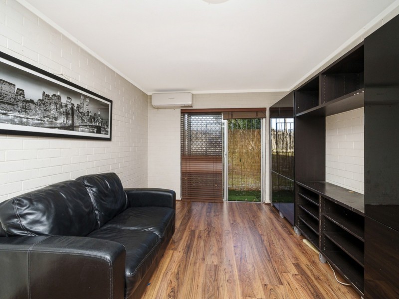 6/19 Joseph Street, Maylands WA 6051