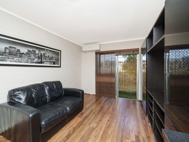 6/19 Joseph Street, Maylands WA 6051