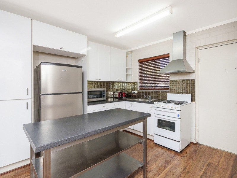 6/19 Joseph Street, Maylands WA 6051