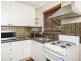 6/19 Joseph Street, Maylands WA 6051