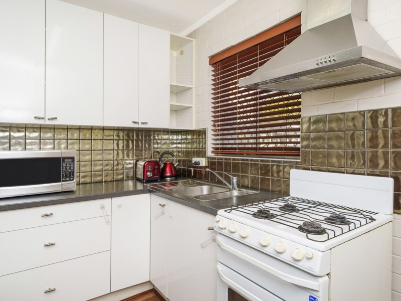 6/19 Joseph Street, Maylands WA 6051