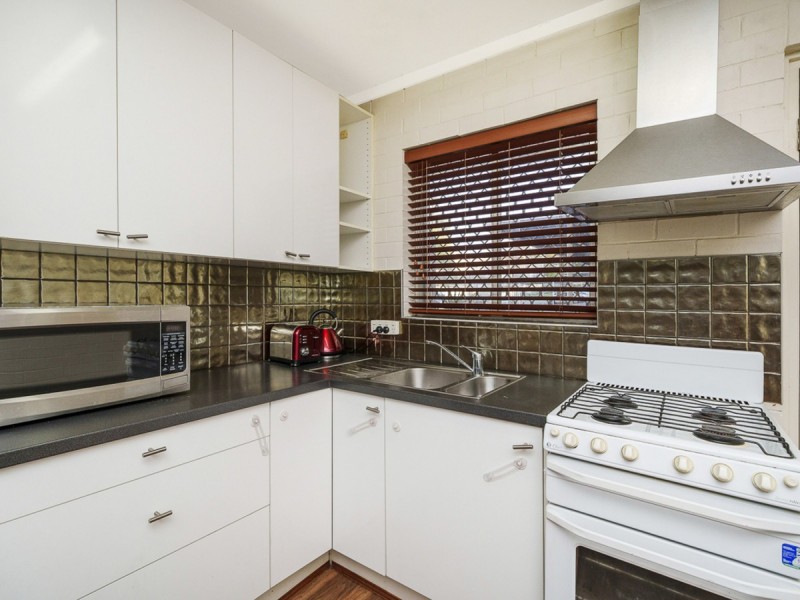 6/19 Joseph Street, Maylands WA 6051