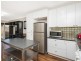 6/19 Joseph Street, Maylands WA 6051