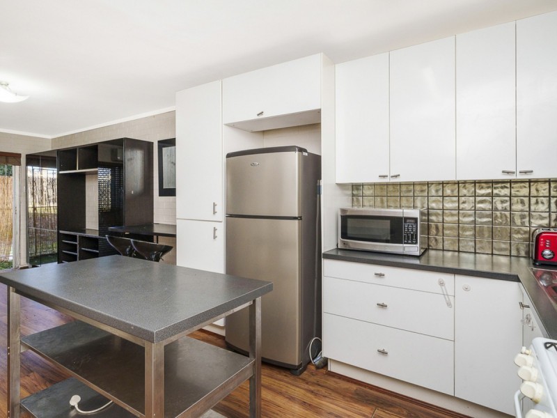 6/19 Joseph Street, Maylands WA 6051