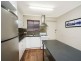 6/19 Joseph Street, Maylands WA 6051