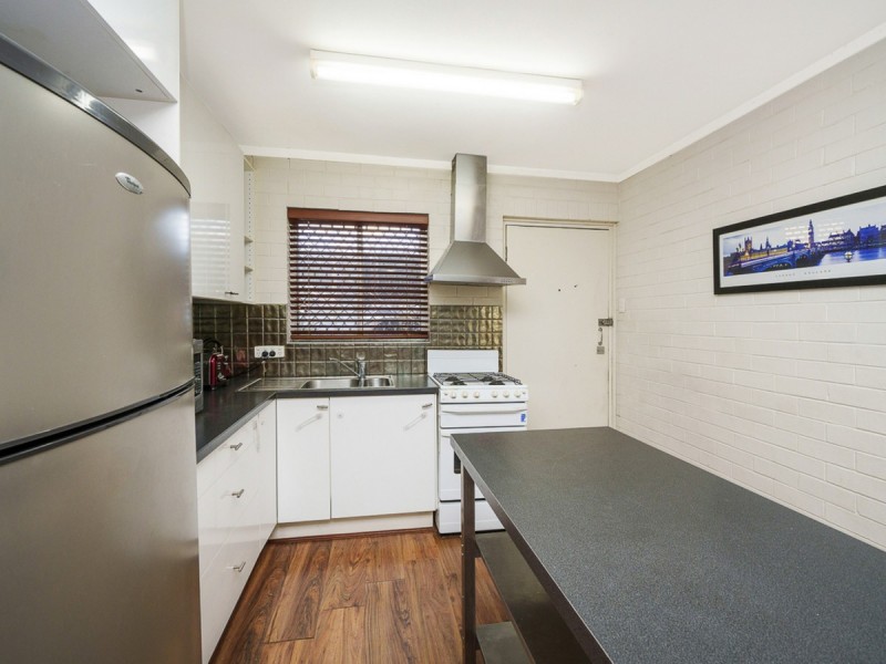 6/19 Joseph Street, Maylands WA 6051