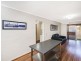 6/19 Joseph Street, Maylands WA 6051