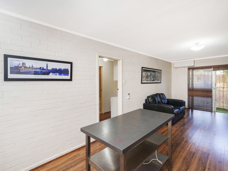6/19 Joseph Street, Maylands WA 6051