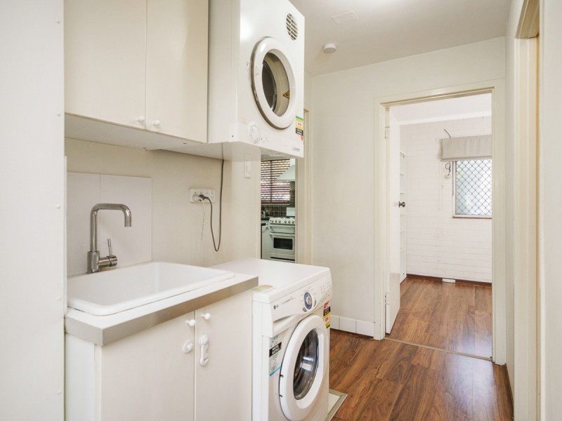 6/19 Joseph Street, Maylands WA 6051