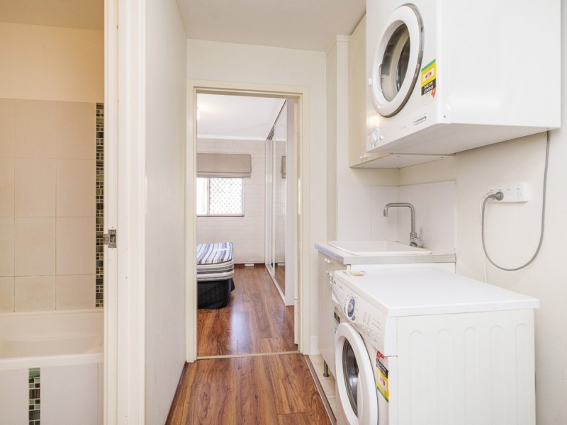 6/19 Joseph Street, Maylands WA 6051
