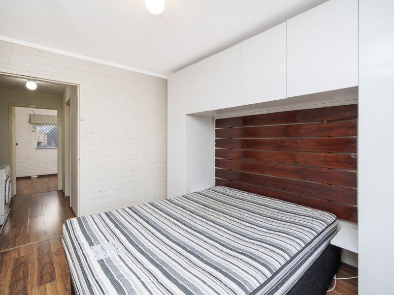 6/19 Joseph Street, Maylands WA 6051
