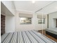 6/19 Joseph Street, Maylands WA 6051