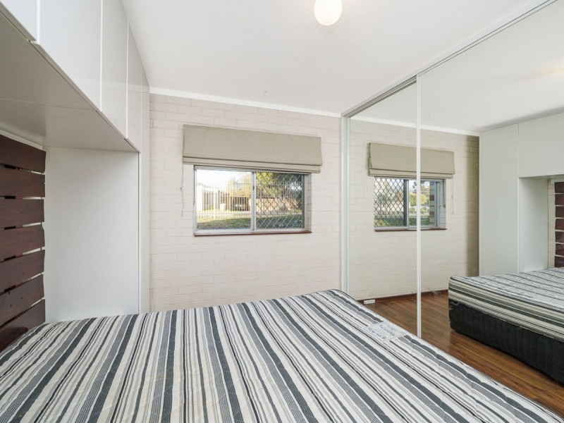 6/19 Joseph Street, Maylands WA 6051
