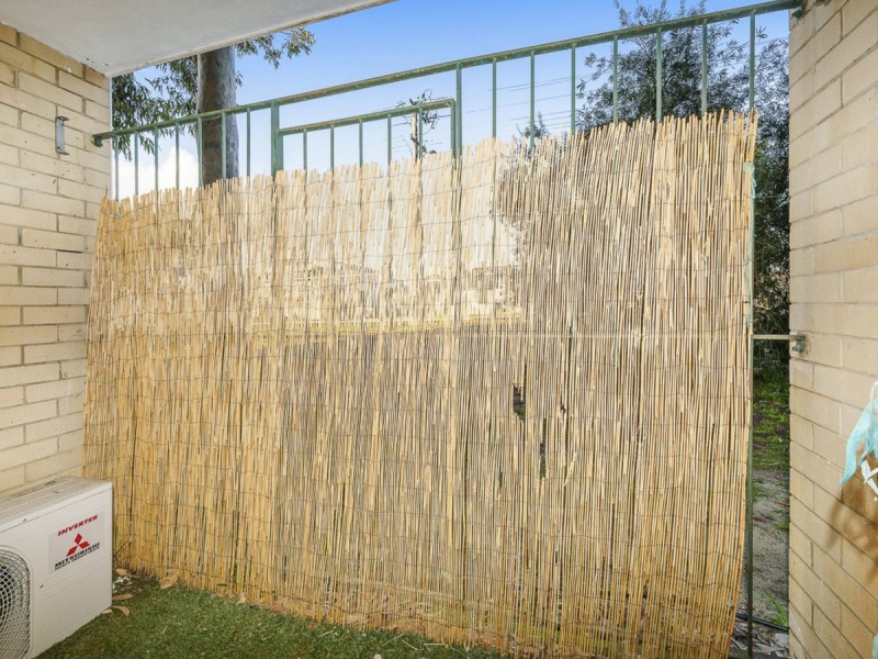 6/19 Joseph Street, Maylands WA 6051
